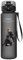 NQYZZFA 560 Ml Black-Myth WUK-ong Botella De Agua Botellas De Agua para Bicicleta con Pajita Y Tapa Ajustable Frasco De Bebida Diaria para Bicicleta Deportes Gimnasio Adultos Mujeres Hombres,A