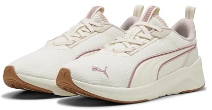 Puma Damen Softride Harli WnsStraßen-Laufschuh