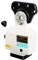 Fridgestea Avanzamento automatico per fresatrice, avanzamento della tavola di fresatura avanzamento da tavolo, alimentazione di fresatura X-Axis Power Table Feed per fresatrice