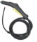 Hose Spare Part for Karcher SC1, SC2, SC3, SC4, 4.322-048.3/43220483 Steam Cleaner Hose Replacement Part