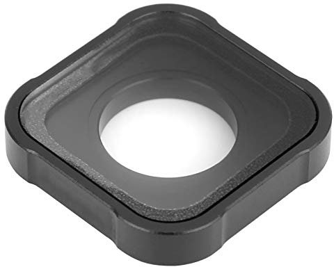 Nd Filter, Optical Glass Nd Filter Nd Filter with High Performance for Motion Camera