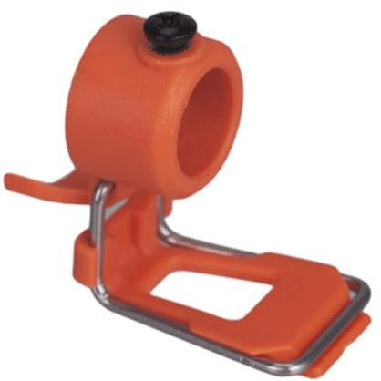 Pocoiau Herd Zündungen Unterstützen Taste Faltbare Herd Zündungen Switches Safe Zündungen Lösung Camp Herd Zündungsschalter