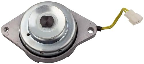 Lichtmaschinenstator 12 V 20 A Lichtmaschine für John für Deere Traktoren Utility 1070 1989 für Yanmar Motoren