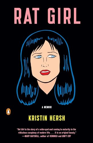 Random House Books for Young Readers
