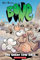 Bone - The Great Cow Race