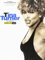 Tina Turner: the Best of-Simply the Best (Piano Vocal Guitar)