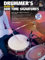Drummer's Guide to Odd Time Signatures: Master the Art of Playing in Odd Time Signatures, Book & CD [With CD (Audio)]: Master the Art of Odd Time Signatures