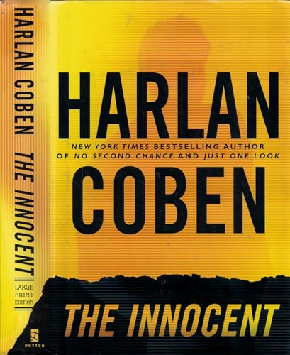 The Innocent