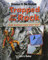 Trapped on the Rock (Science to the Rescue)