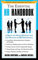 The Essential HR Handbook: A Quick and Handy Resource for Any Manager or HR Professional (Essential Handbook)