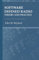 Software Defined Radio: Theory and Practice (Artech House Mobile Communications Library)