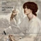 Ashmolean Museum Victorian Art 2024 Calendar