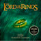LORD OF THE RINGS - Broschürenkalender 30 x 30