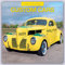 Custom Cars – Umgebaute Autos 2024 – 16-Monatskalender: Original Red Robin Publishing Ltd-Kalender [Mehrsprachig] [Kalender] (Wall-Kalender)