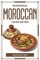 Traditional Moroccan Tagine Recipes