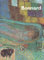 Tate Publishing