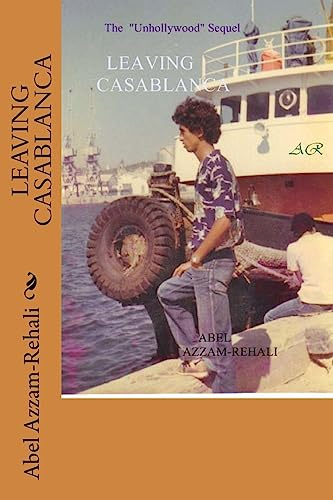 CREATESPACE