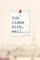 Ich liebe Dich, weil...: Ein schönes Geschenkbuch für Verliebte, Liebende und Romantiker zum Ausfüllen, Selbstgestalten und Verschenken