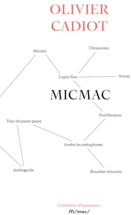 IMEC
