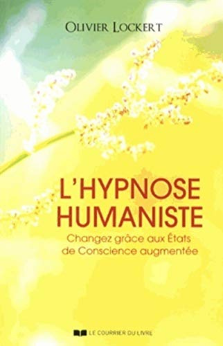 Courrier du Livre