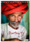 Portraits aus Indien (Tischkalender 2025 DIN A5 hoch), CALVENDO Monatskalender