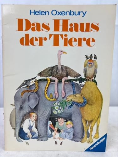 Otto Maier Ravensburger