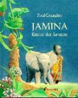 Jamina. Kinder der Savanne. Bilderbuch. Ab 5 Jahre