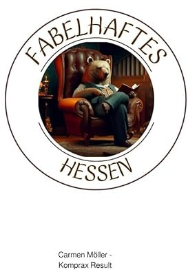 Fabelhaftes Hessen: DE