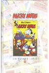 Micky Maus Bücher Bd. 10. Die frühen Jahre