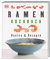 Ramen-Kochbuch: Basics & Rezepte