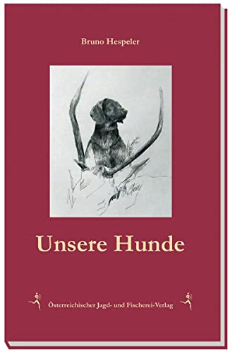 Österreichischer Jagd- Und Fischerei-Verlag