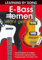 E-Bass lernen leicht gemacht (LEARNING BY DOING)