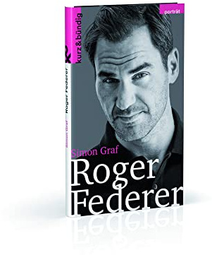 Weber Verlag AG