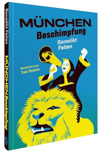 München-Beschimpfung