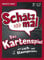 Schätz mal! Das Kartenspiel - Adults Only: Das Kartenspiel mit Lach- und Staungarantie I Ab 18 Jahre I 2-8 Spieler, White