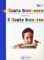 Isabelle Ory La flûte traversière (méthode) Vol. 1 pour flûte (en espagnol/italien)