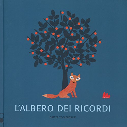 Gallucci