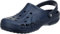 Crocs Unisex Erwachsene Baya Clog Clog, Navy, 38/39 EU
