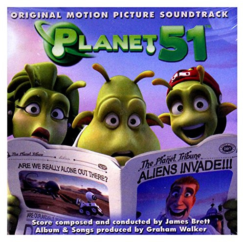 Decca (Universal Music)