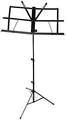 Proel Rsm300 - Atril de orquesta