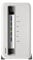 QNAP TS-212P 2 Bay Desktop NAS Enclosure