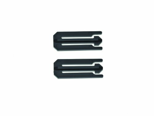Britax Römer Original Zubehör I SPANGEN Set für Schulterpolster, Gruppe 1