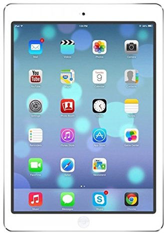 Apple iPad Air 2 (16GB Wi-FI) - Gold (Reconditionné)