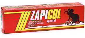 COLLA TOPI g 135 ZAPI