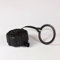 Tappo miscela Kawasaki TH23/26/34 per tagliasiepi TG20 - 008430