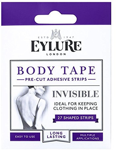 Eylure