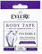 Eylure