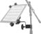 Pronomic UTH-20 support de tablette universel