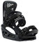 Burton Herren Snowboardbindung Genesis X Est