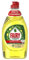 Fairy Citron Liquide Vaisselle de la main Ultra Concentré, Lot de 10 (10 x 450 g)
